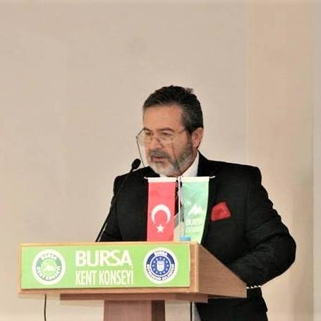 /BU ŞİİR SANA CANTANEM!